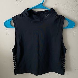 Nike Tank Top